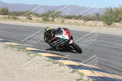 media/Oct-03-2025-CVMA Friday Practice (Fri) [[0c1e57b650]]/2-Racer 1/Session 4- Turn 7 Inside/